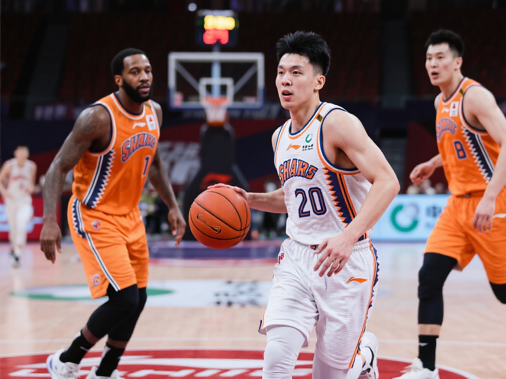 顶尖队伍 顶尖队伍