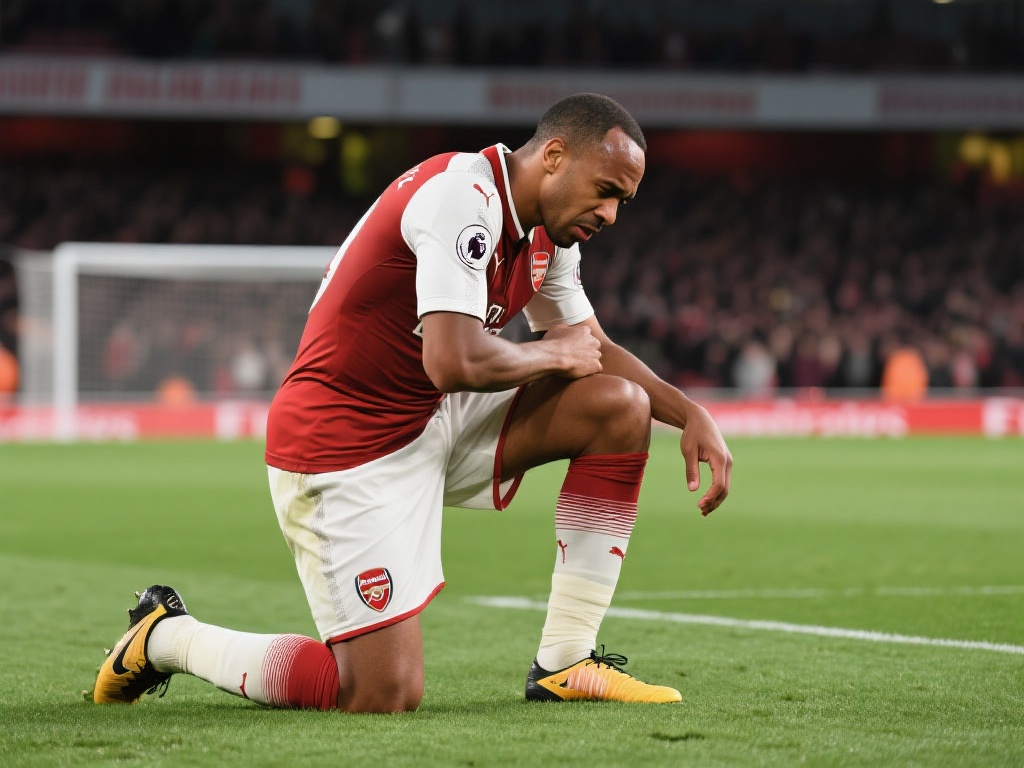 望成为国内 望成为国内