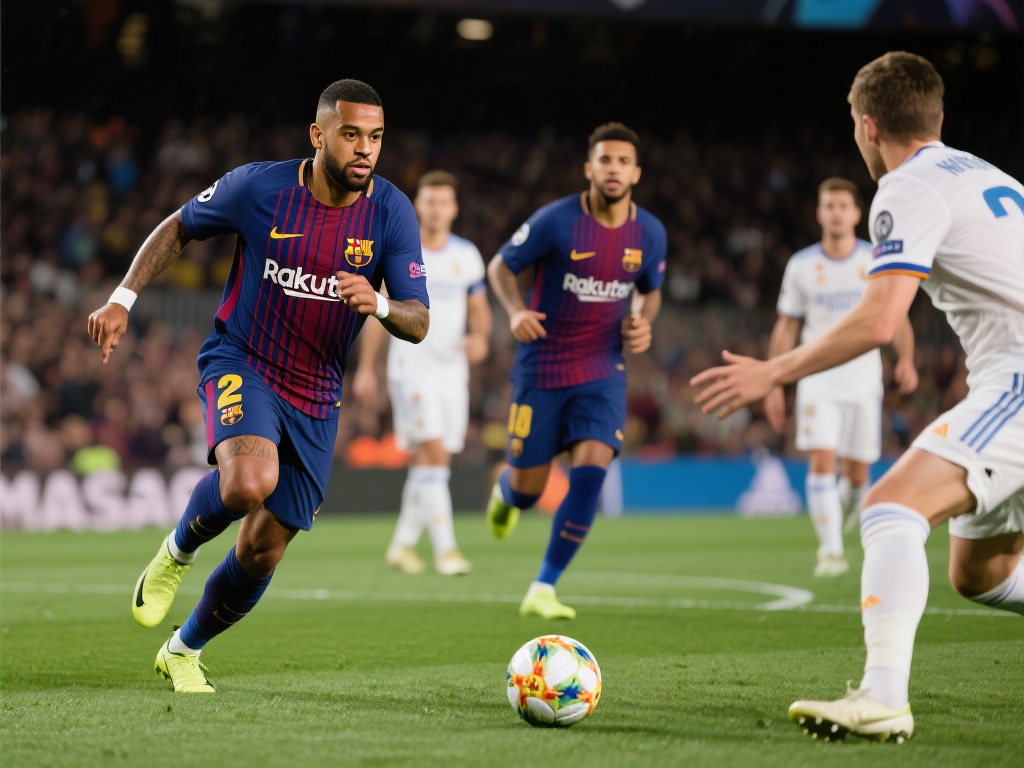 的默契与斗 的默契与斗