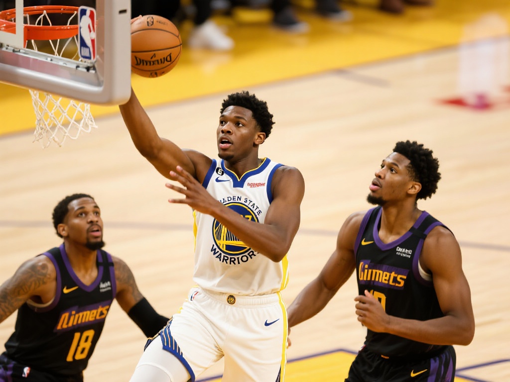 那就是中冠 那就是中冠