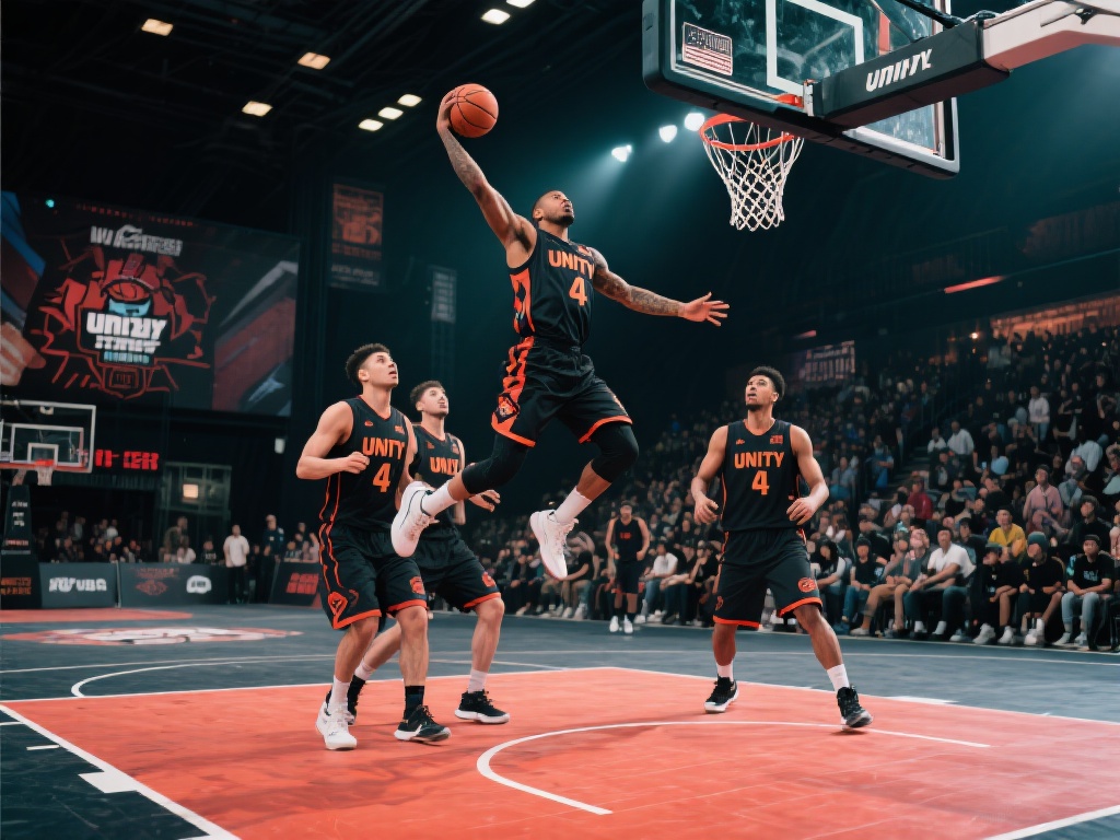 球的发展注 球的发展注