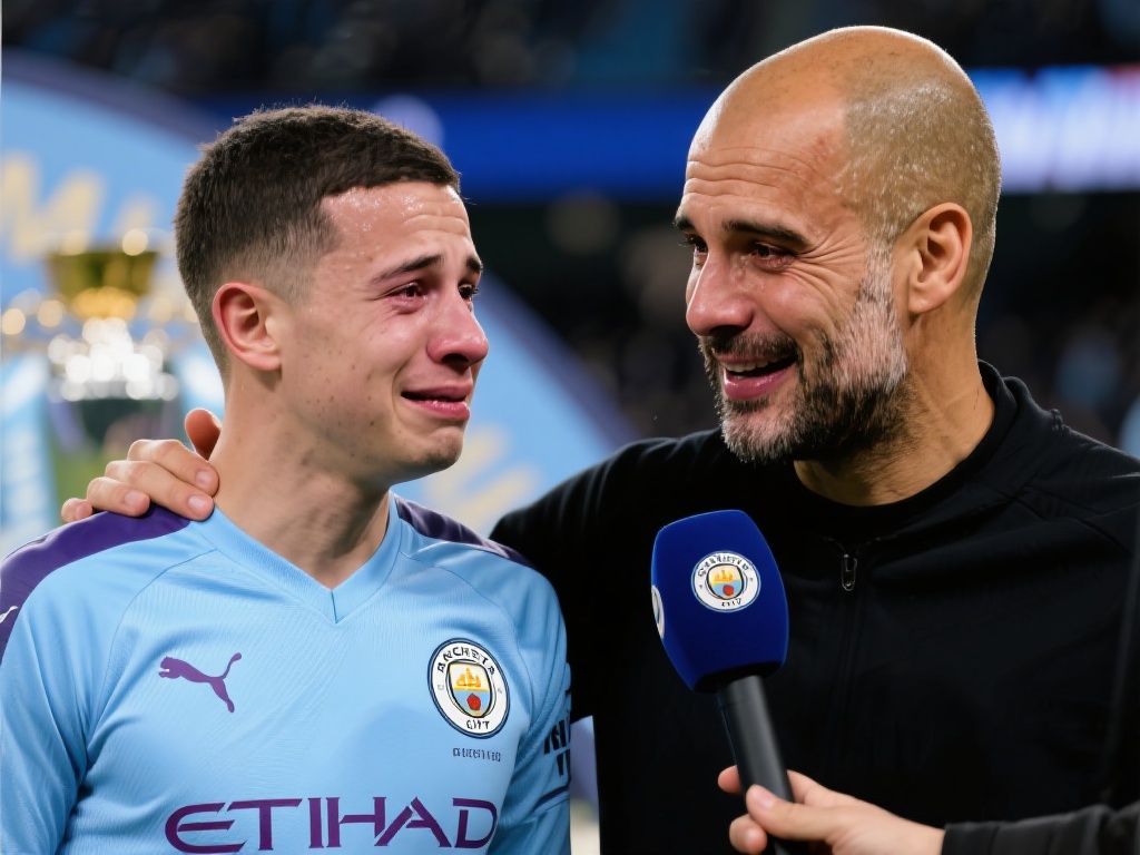 征战历程 征战历程