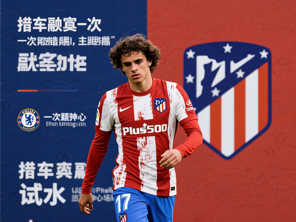 不俗的身体 不俗的身体