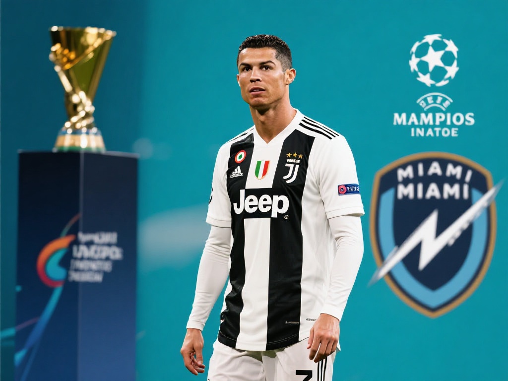 通过榜样的 通过榜样的