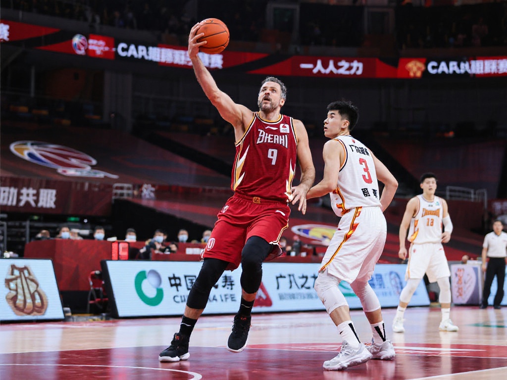 情诠释了对 情诠释了对