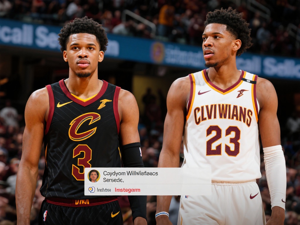 这样的表现 这样的表现