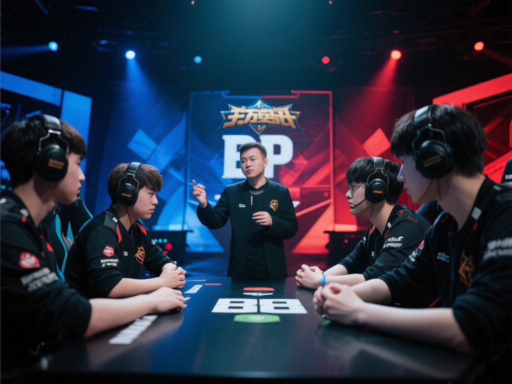 势让对手难 势让对手难