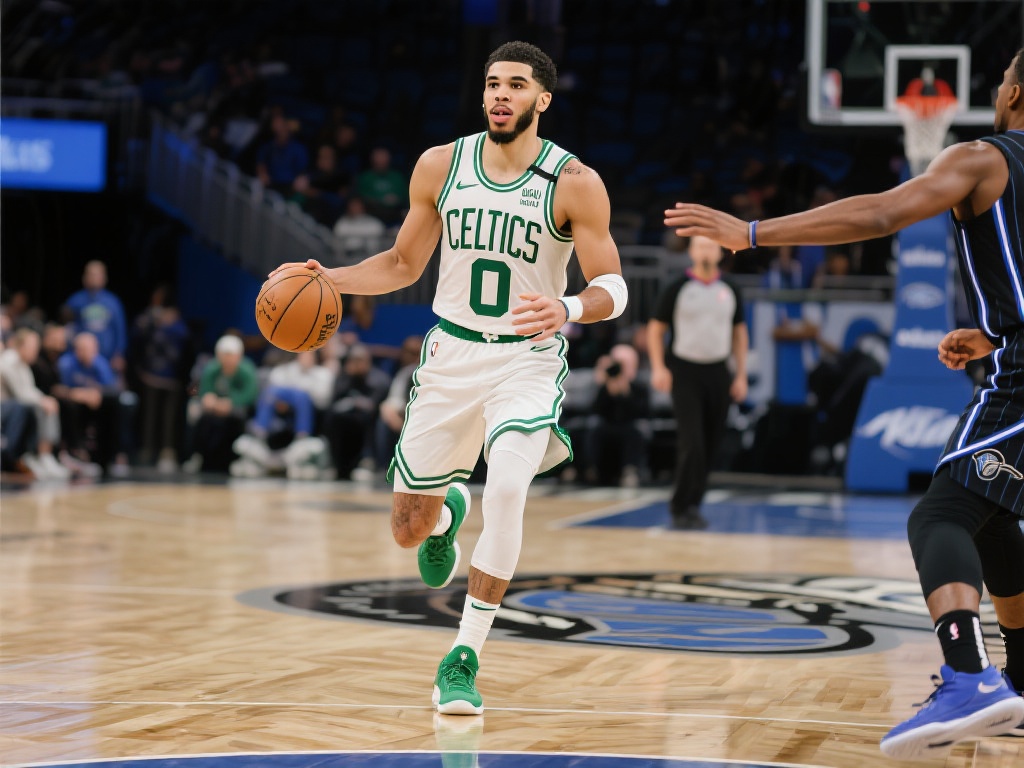 吸引了大量 吸引了大量