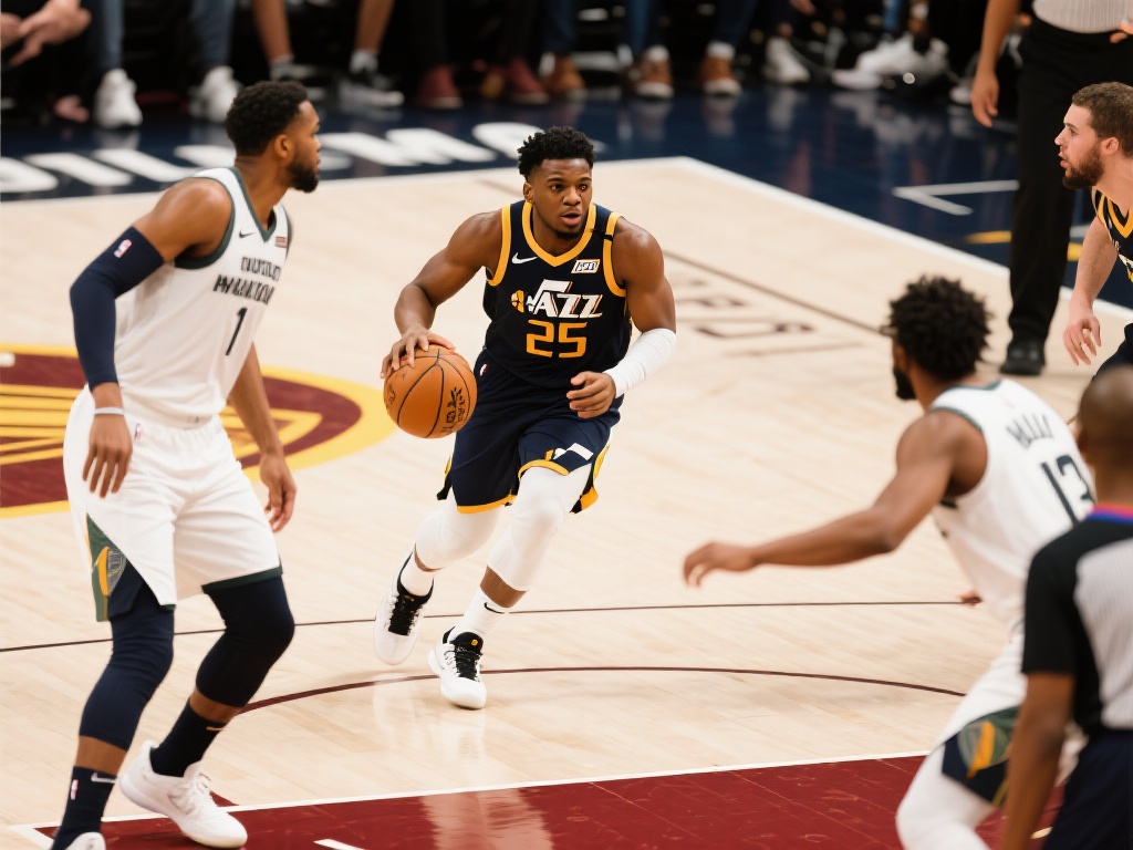 南京有望进 南京有望进