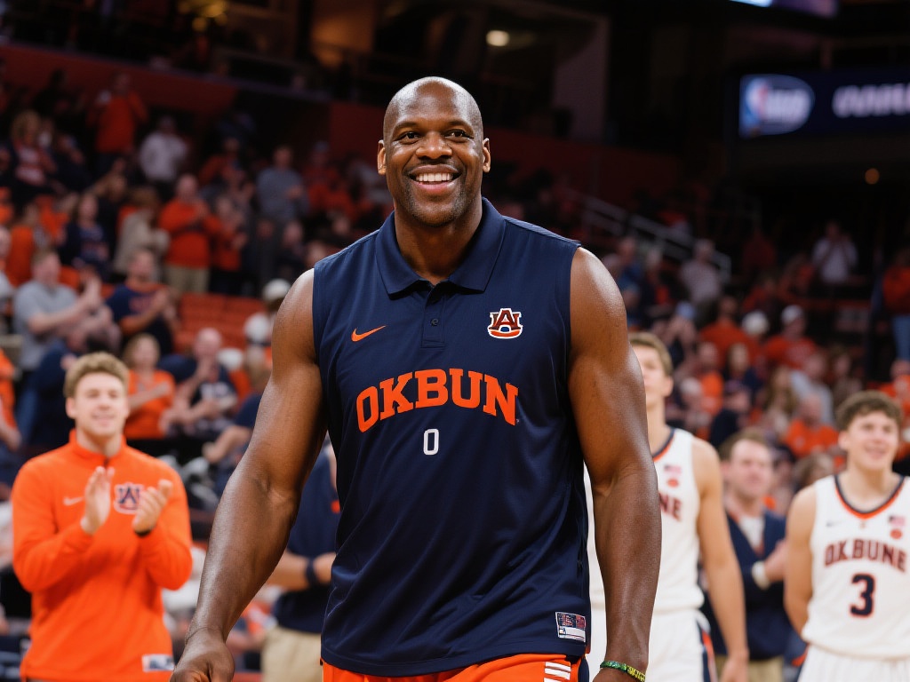 态融入国际 态融入国际