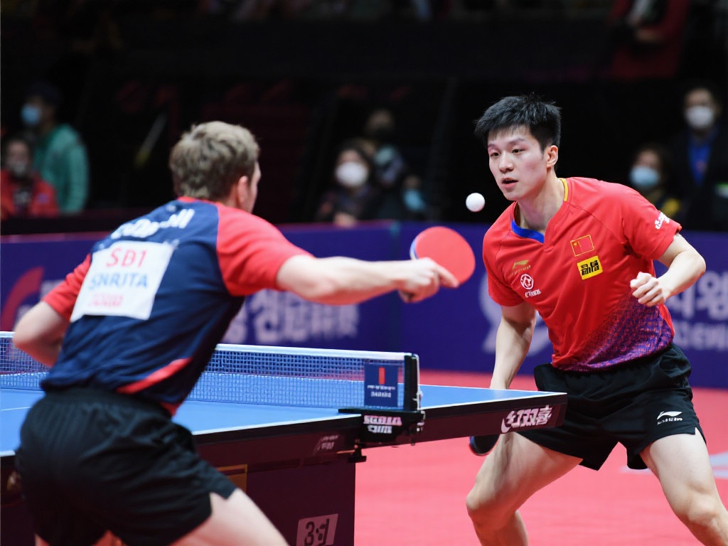 从会议中汲 从会议中汲