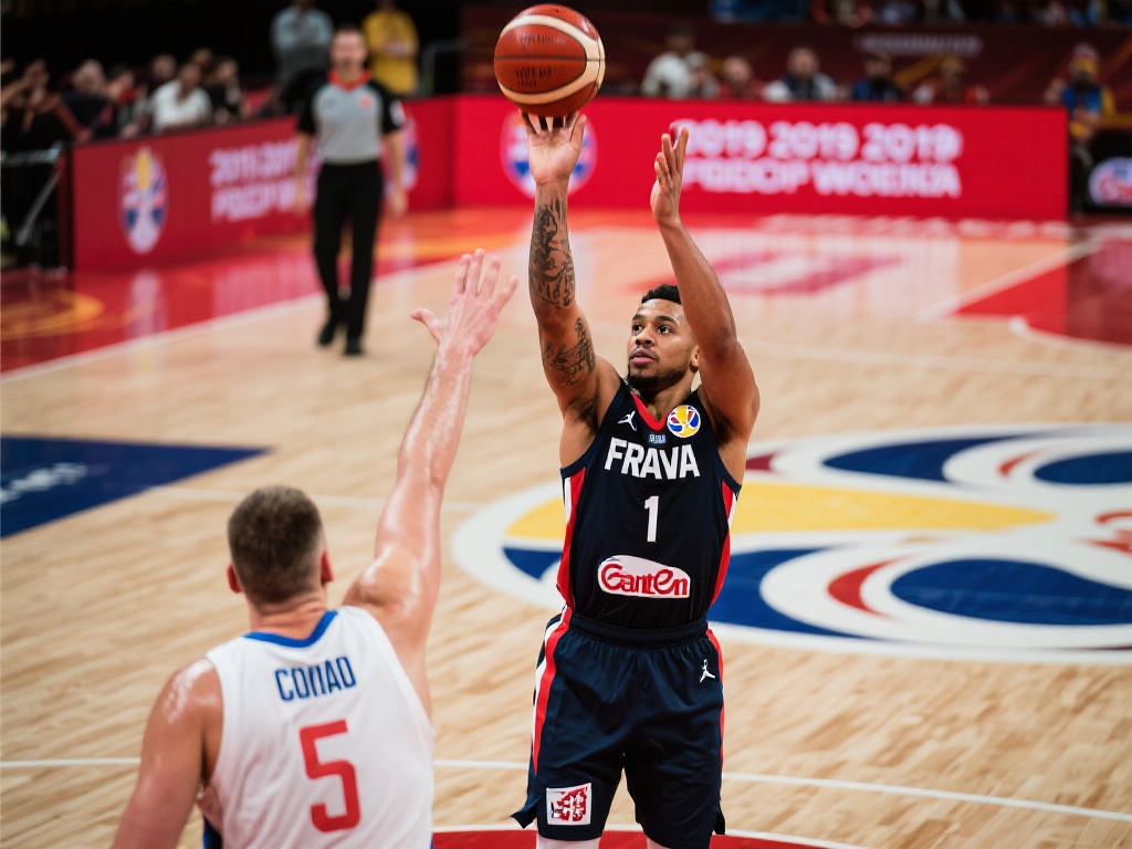 也让她们在 也让她们在