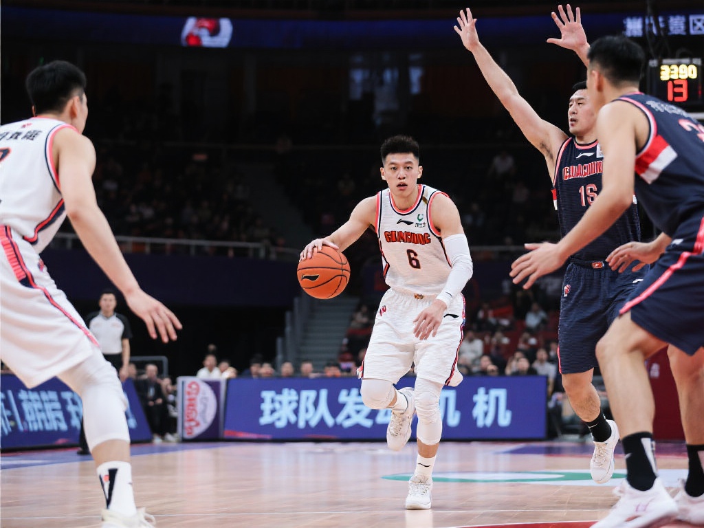 中国队凭借 中国队凭借