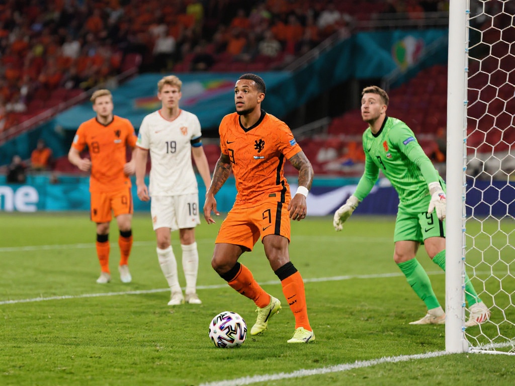 来奠定坚实 来奠定坚实