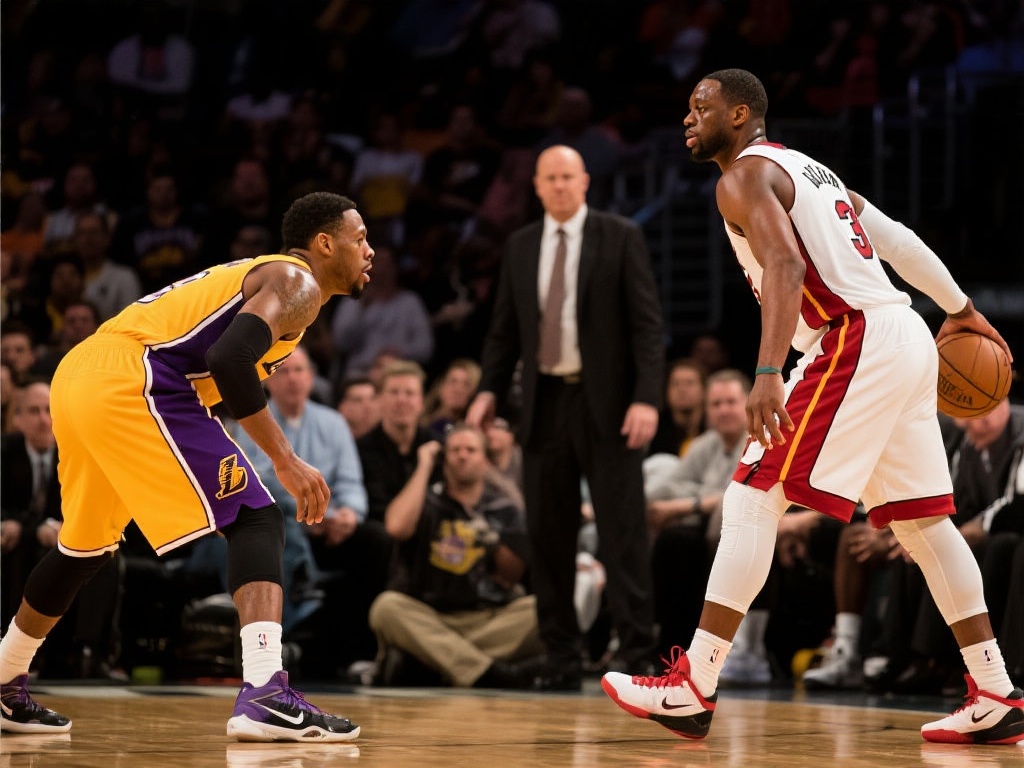 开云体育中 开云体育中