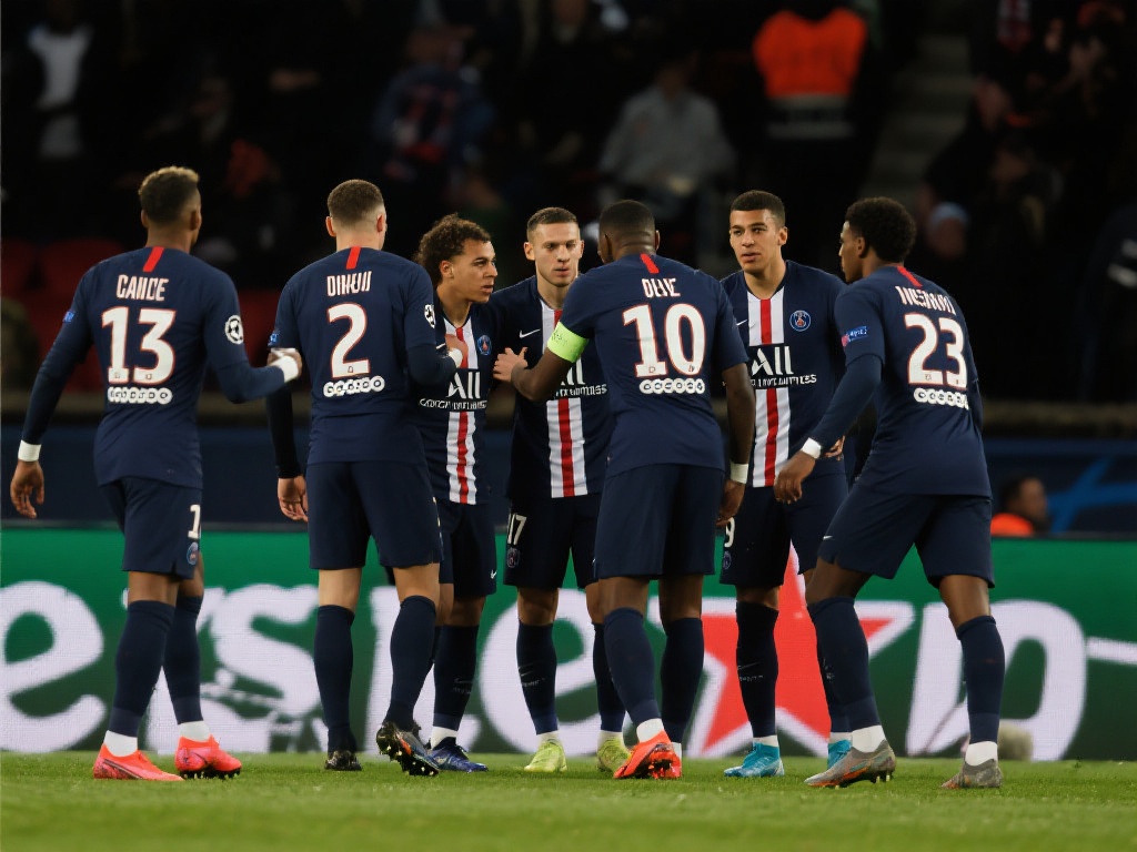 的足球之路 的足球之路