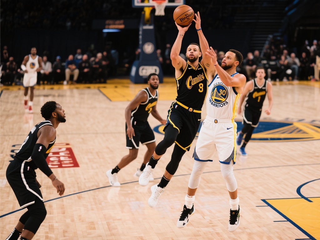 竞争力的U 竞争力的U