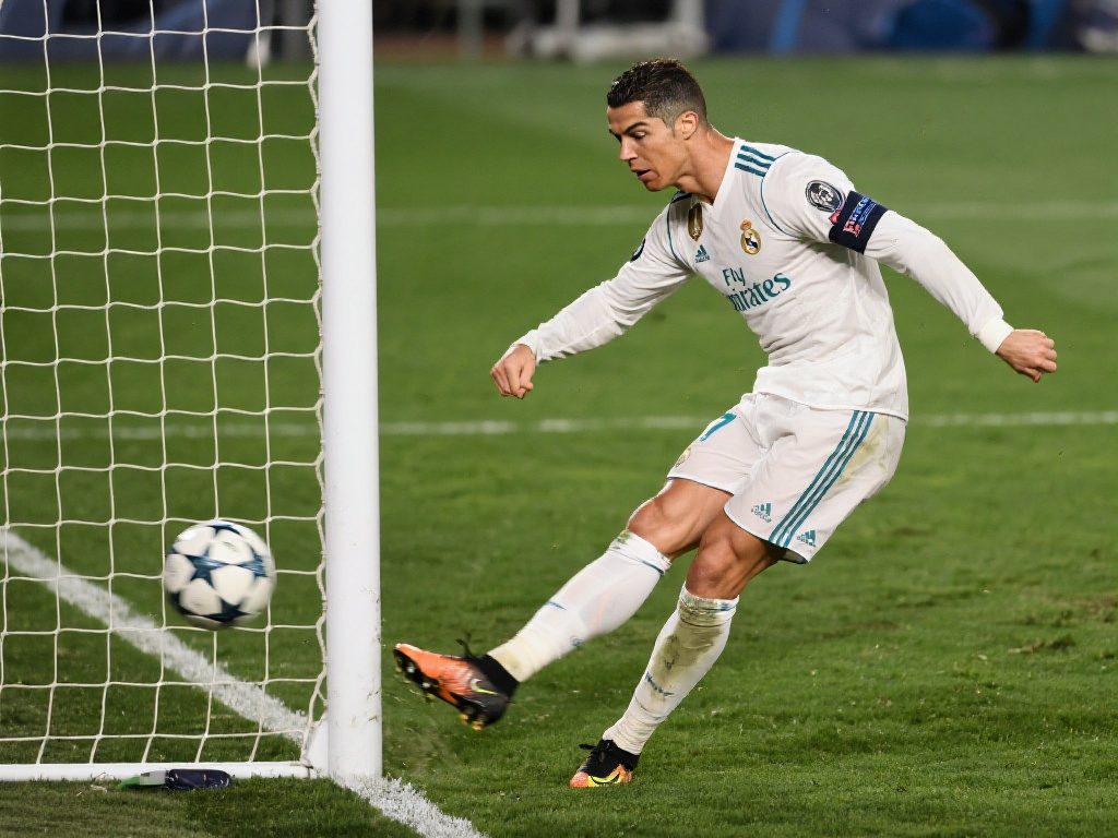 让我们拭目 让我们拭目