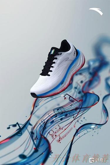 开云体育最新网址:2024五超第4轮综述:石家庄、上海、深圳齐头猛进 武汉、宁夏收获赛季首胜 开云体育最新网址:2024五超第4轮综述:石家庄、上海、深圳齐头猛进 武汉、宁夏收获赛季首胜