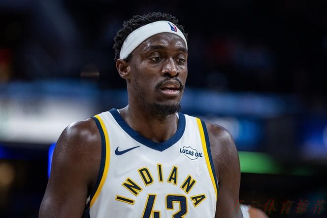 开云体育APP下载：巴雷特22+6西亚卡姆空砍30分 猛龙轻取步行者