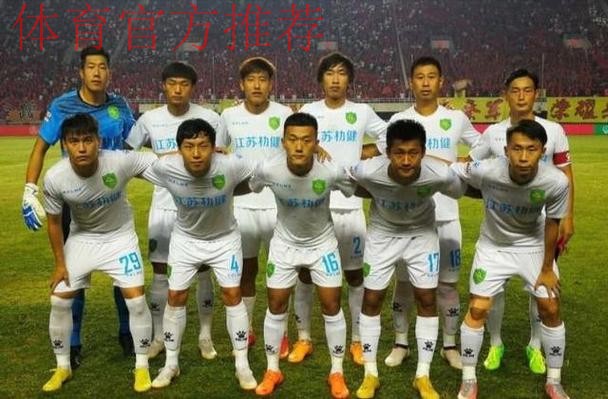 四川安纳普尔那与盐城大丰分获南北区半程冠军 四川安纳普尔那与盐城大丰分获南北区半程冠军